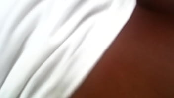 She Begged For Tha Dick