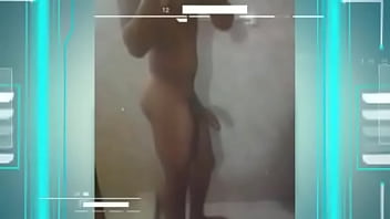 Escort Lorenzo Maracaibo