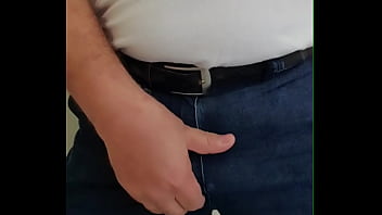 Nettoparana - Sexy, Cock, Dick - Sexy - 2025 - Amazing - Scene - Video 1969500