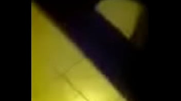 Tnasty Got Plenty Dick In Alabama