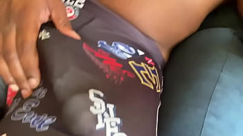 Verification Video - big-cock, verification-video - Video 1965652