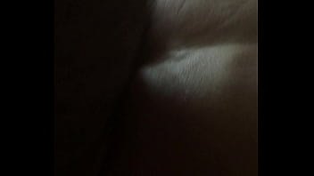 Taking Hard Cock
