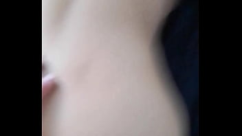 Fucking With Married Whore