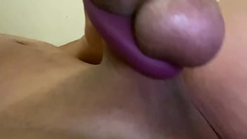 Cock Ring Big Cock Big Eggs