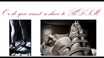 Anal, Escort, Cim, Puta, Bogota, Prepago - Anal - 2025 - Wild - Performance - Video 6258604