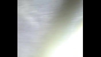 Cumshot, Soloboy - Cumshot - 2025 - Incredible - Scene - Video 1965567