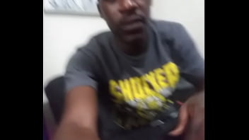 Verification Video - verification-video - Video 1965590