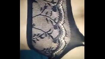 Puta Passiva Take Deep Load