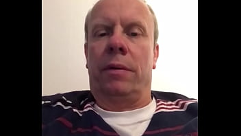 Verification Video - verification-video - Video 1969386