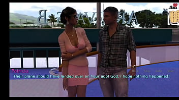 A Wife And Stepmother 2