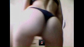 Priscila Pereira Stripper Badoo S_o Paulo