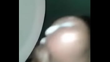 Masturbation, Big-dick, Gosse-pine - Unknown - 2025 - Amazing - Performance - Video 1950726