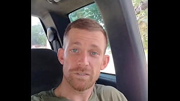 Verification Video - soloboy, verification-video - Video 1968993