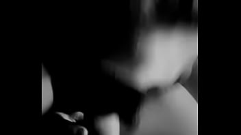 Blowjob, Deepthroat - Blowjob - 2025 - Steamy - Session - Video 1951772