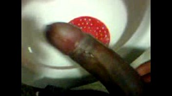 Anjonegrorj Na Punheta Solit_ria