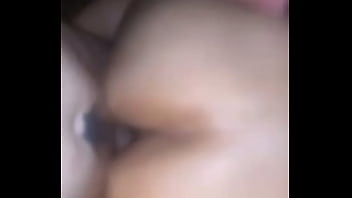 Doggystyle, Hoe, Atx - Unknown - 2025 - Incredible - Session - Video 2033165