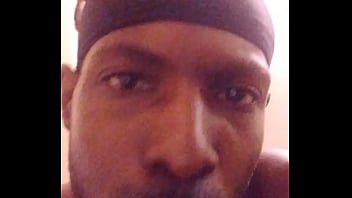 Verification Video - bbc, verification-video - Video 1968953