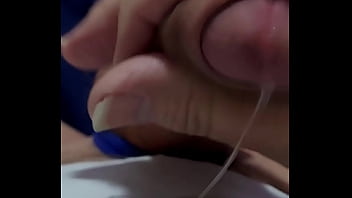 Number-1, At-last - Unknown - 2025 - Amazing - Performance - Video 1968893