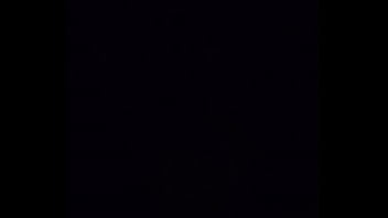 Mamada De Mi Amiga Negra - black, blowjob, handjob, masturbation - Video 1951528