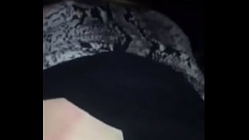 Cogiendo A Señora Parte 2