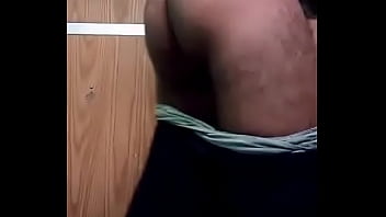 Vídeo De Verificación - verification-video - Video 1965128