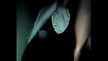 Verification Video - verification-video - Video 2034292