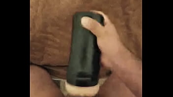 Masturbating, Cumming, Jerking-off, Cumming-a-lot, Sextoy-flashlight - Unknown - 2025 - Incredible - Show - Video 1951554