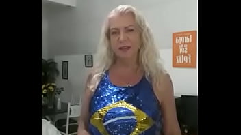 Babi Fernandez Vitoria Es - amateur, solo, shemale, trans, travesti, caseiro, vitoria-es, babi-fernandez, babievoce - Video 2034061