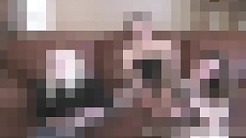 All I Want Is A Foot Fetish Threesome With The Girls