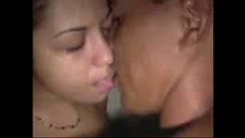 (estaleiro atlantico sul CCI Offshore (P62)) 02_04_13