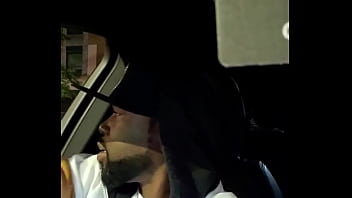 Verification Video - verification-video - Video 1950652