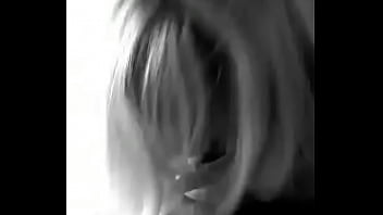 My Out Of Town Ssbbw Loves To Suck My Dick