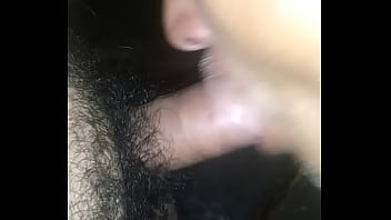 Homeless Suck My Dick