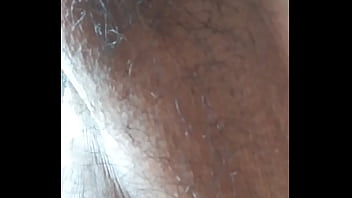 Top, Bear-sexgay-top - Unknown - 2025 - Wild - Session - Video 1967670