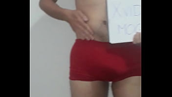 Vídeo De Verificação - soloboy, verification-video - Video 1950551
