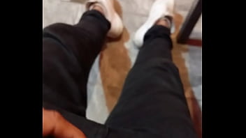 Gay-amateur, Verga-peluda - Unknown - 2025 - Amazing - Show - Video 1967514