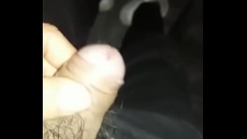 Pija, Hetero-enganado, Olor-a-verga - Unknown - 2025 - Amazing - Performance - Video 1965700