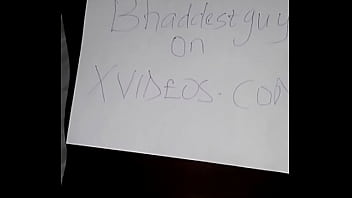 Verification Video - verification-video - Video 1950479