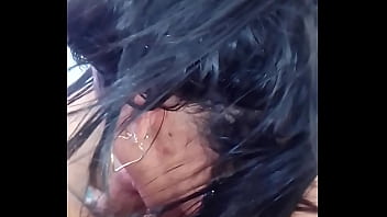 Ela Sabe Chupar Gostoso