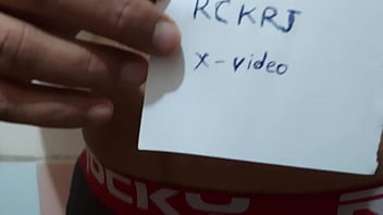 Verification Video - soloboy, verification-video - Video 1967537