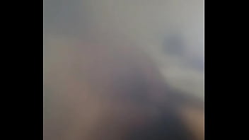 Quick Nut Shot The Screen