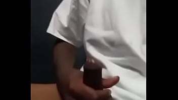 Solo, Bbc - Solo_-_masturbation - 2025 - Sexy - Experience - Video 1950498