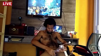 Como Começar Um Exercício De P_nis ?