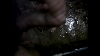 Soloboy - Unknown - 2025 - Amazing - Experience - Video 6294572