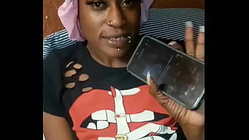 Verification Video - verification-video - Video 1950472