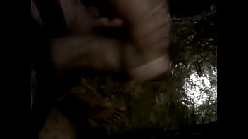 Soloboy - Unknown - 2025 - Steamy - Scene - Video 6190861