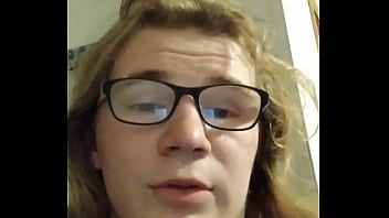 Sylviathefem Sm/sd Searching