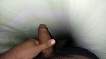 Sozinho Nada Pra Fazer