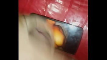 Las Tetas De Claudia