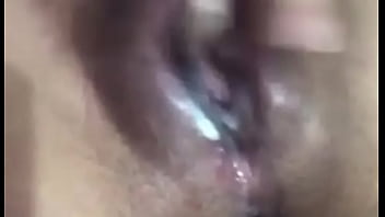 Masturbate, Cumming - Unknown - 2025 - Passionate - Scene - Video 1950434